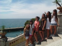 EXCURSIONS (4)